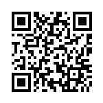 QR Code: /public/read_me/index/88001/file_list