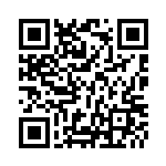 QR Code: /public/read_me/index/88002/start