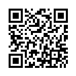 QR Code: /public/read_me/index/88003/start