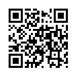 QR Code: /public/read_me/index/88004/file_list