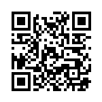 QR Code: /public/read_me/index/88004/start