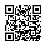 QR Code: /public/read_me/index/88005/start