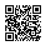 QR Code: /public/read_me/index/88006/file_list
