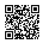 QR Code: /public/read_me/index/88008/file_list
