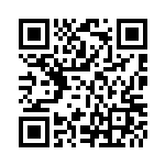 QR Code: /public/read_me/index/88008/start