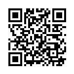 QR Code: /public/read_me/index/88009/file_list