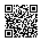 QR Code: /public/read_me/index/88009/start