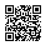 QR Code: /public/read_me/index/8801/start