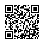 QR Code: /public/read_me/index/88010/start