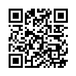QR Code: /public/read_me/index/88011/file_list