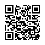 QR Code: /public/read_me/index/88011/start