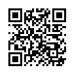 QR Code: /public/read_me/index/88012/file_list
