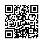 QR Code: /public/read_me/index/88013/file_list