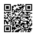 QR Code: /public/read_me/index/88014/file_list