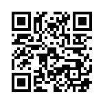QR Code: /public/read_me/index/88014/start