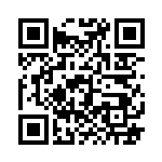 QR Code: /public/read_me/index/88015/file_list
