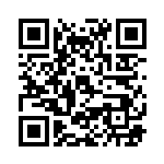 QR Code: /public/read_me/index/88015/start