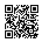 QR Code: /public/read_me/index/88018/file_list