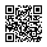 QR Code: /public/read_me/index/88019/file_list