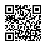 QR Code: /public/read_me/index/88019/start