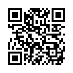 QR Code: /public/read_me/index/8802/start