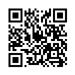 QR Code: /public/read_me/index/88020/file_list