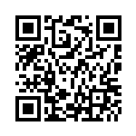 QR Code: /public/read_me/index/88020/start