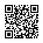 QR Code: /public/read_me/index/88021/file_list