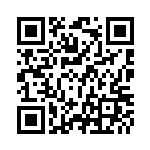 QR Code: /public/read_me/index/88021/start