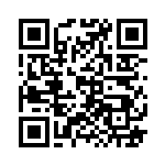 QR Code: /public/read_me/index/88022/file_list
