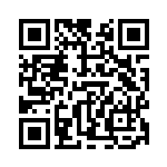QR Code: /public/read_me/index/88022/start