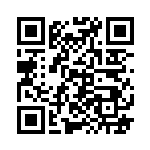 QR Code: /public/read_me/index/88023/file_list