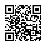 QR Code: /public/read_me/index/88023/start