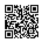 QR Code: /public/read_me/index/88024/file_list