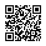 QR Code: /public/read_me/index/88024/start