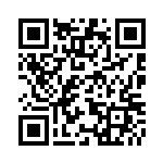 QR Code: /public/read_me/index/88025/file_list