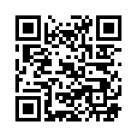 QR Code: /public/read_me/index/88026/start