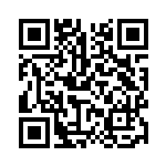 QR Code: /public/read_me/index/88027/file_list