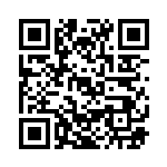 QR Code: /public/read_me/index/88027/start