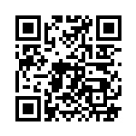 QR Code: /public/read_me/index/88028/file_list