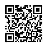 QR Code: /public/read_me/index/88028/start