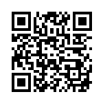 QR Code: /public/read_me/index/8803/start