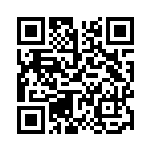QR Code: /public/read_me/index/88030/file_list