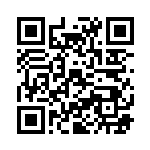 QR Code: /public/read_me/index/88030/start