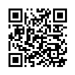 QR Code: /public/read_me/index/88031/file_list