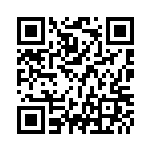 QR Code: /public/read_me/index/88031/start