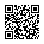 QR Code: /public/read_me/index/88032/file_list
