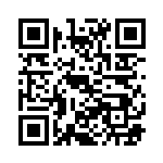 QR Code: /public/read_me/index/88032/start