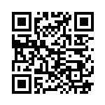 QR Code: /public/read_me/index/88033/file_list
