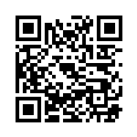 QR Code: /public/read_me/index/88033/start